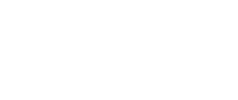 NH Toulouse Airport